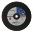 Диск карбофлексен за рязане Bosch Expert for Metal-Rapido, 355х3.0x25,4 мм